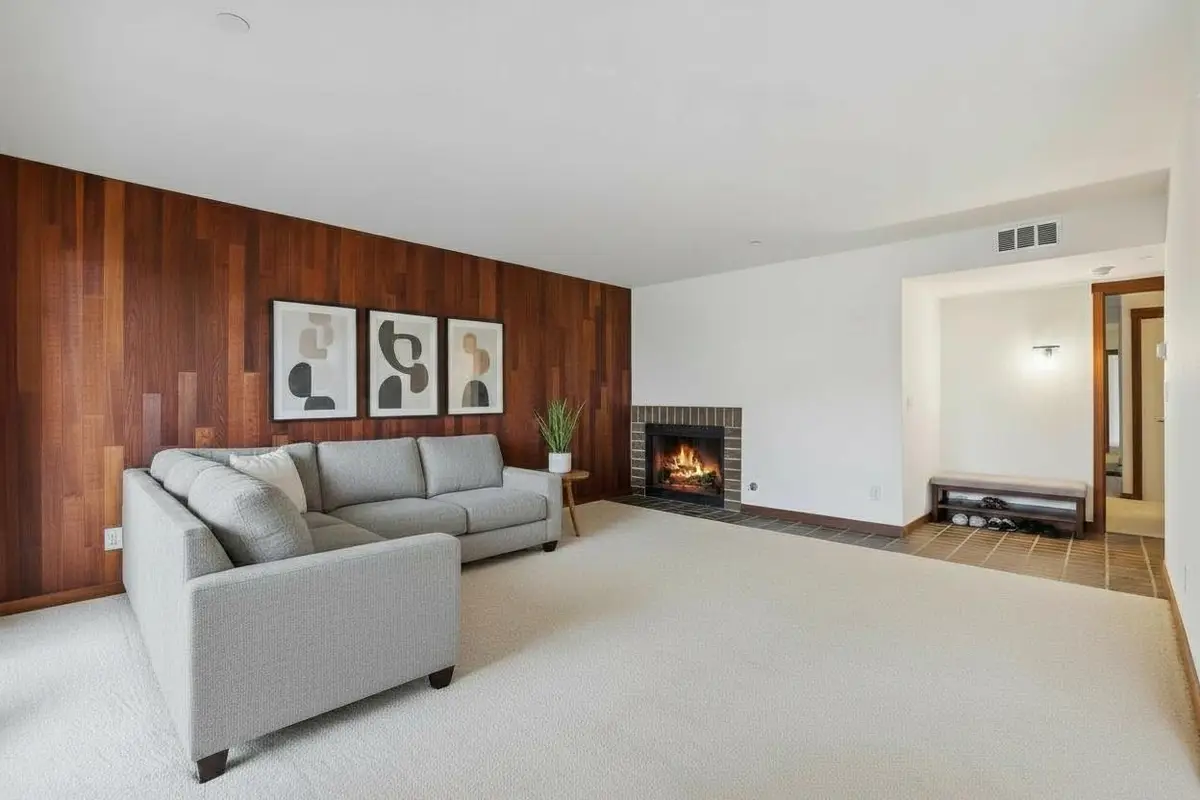 321 Broadway #A2, Santa Cruz, CA 95060 - #1