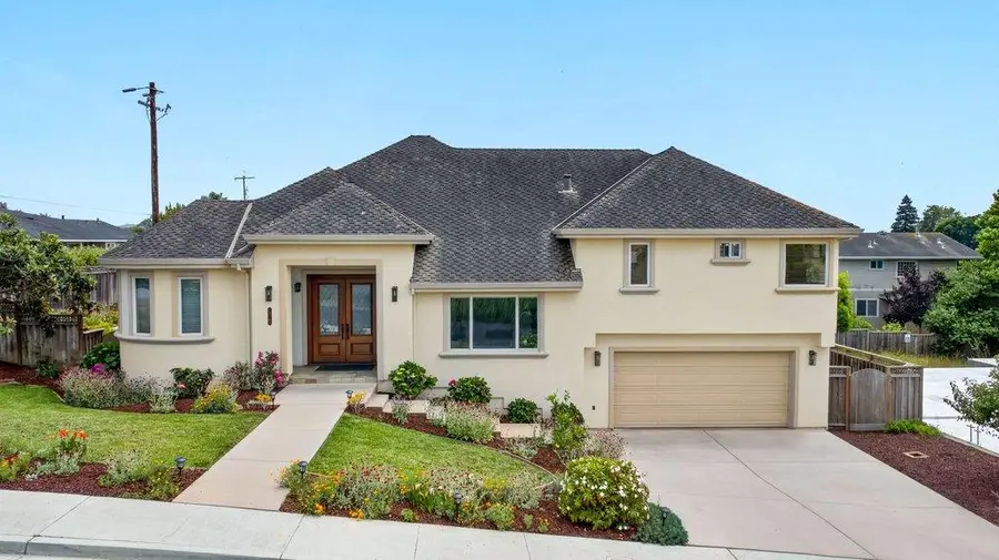 13140 Heritage Circle, Royal Oaks, CA 95076 - #2