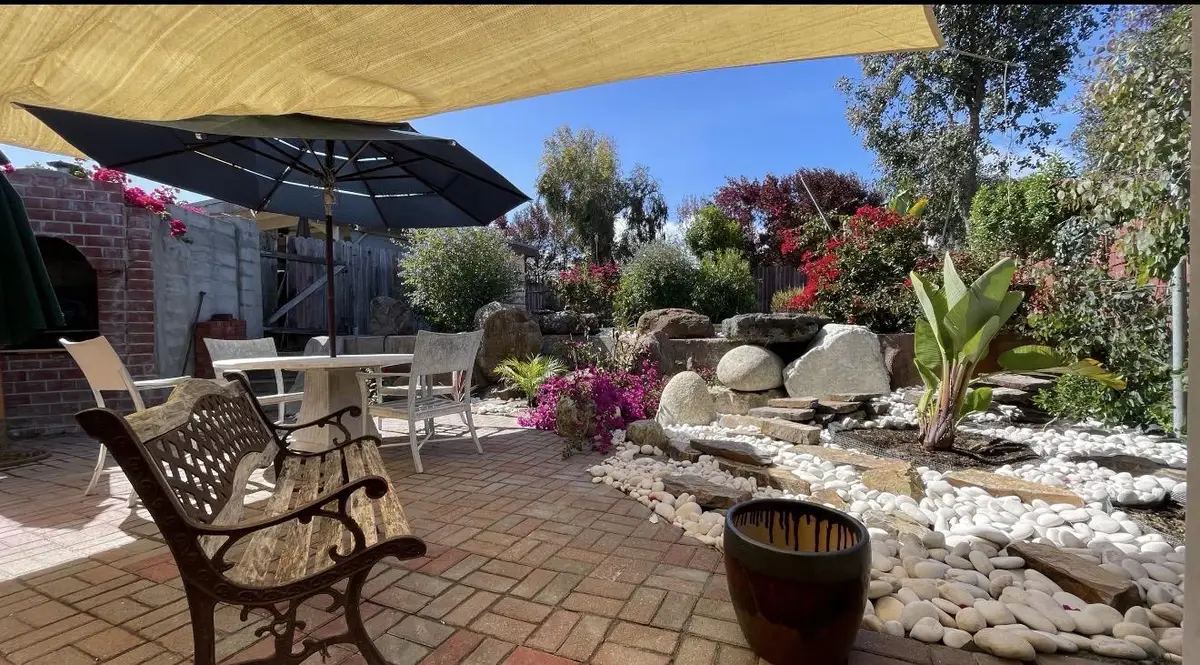 1348 Metz Avenue, Seaside, CA 93955 - #1