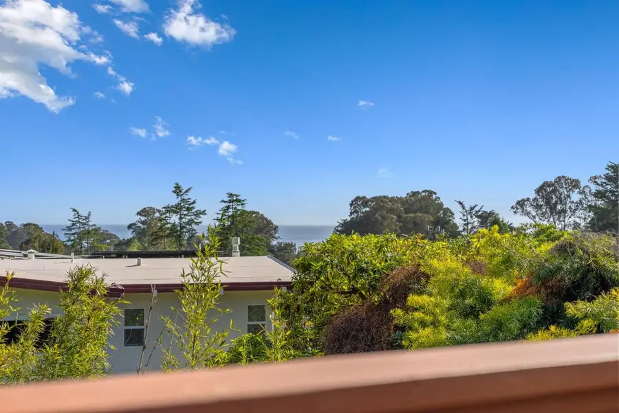 530 Santa Marguarita Drive, Aptos, CA 95003 - #2
