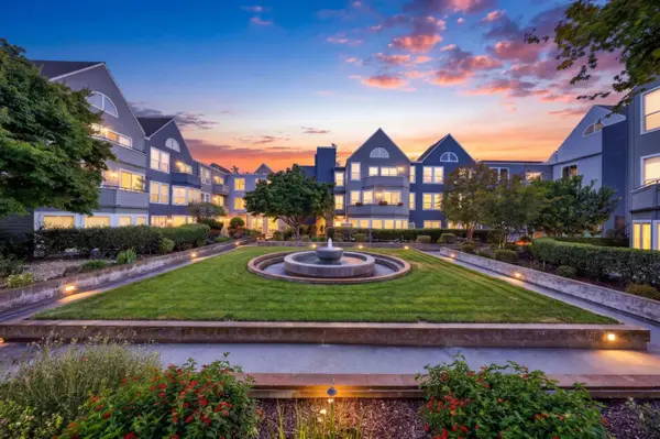 411 Park Avenue #327, San Jose, CA 95110