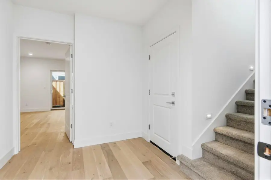 536 Khaki Court, San Ramon, CA 94583 - #2