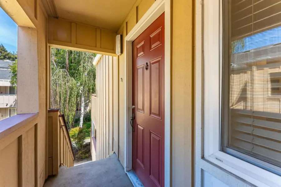 15 Monte Verano Court, San Jose, CA 95116 - #2