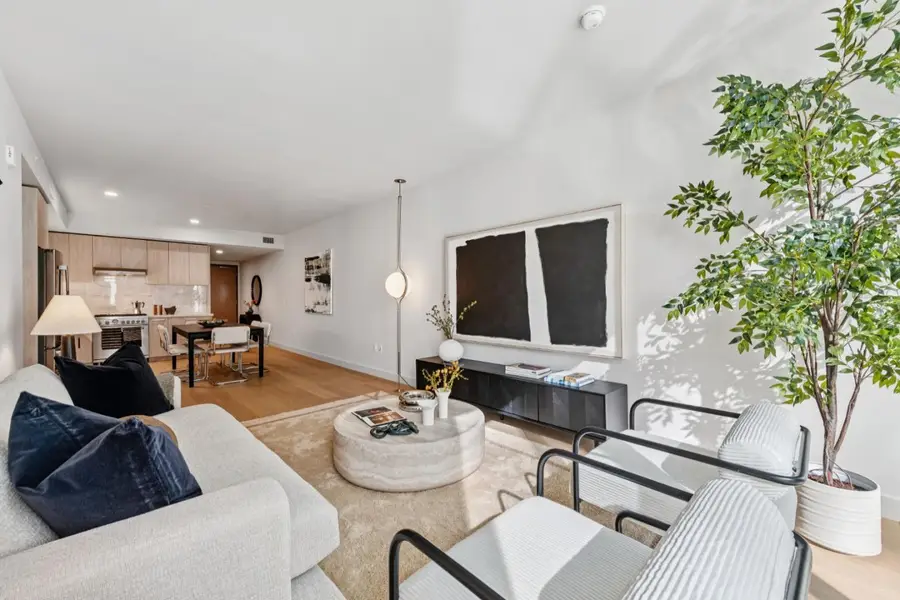 188 W Saint James Street #11311, San Jose, CA 95110 - #3