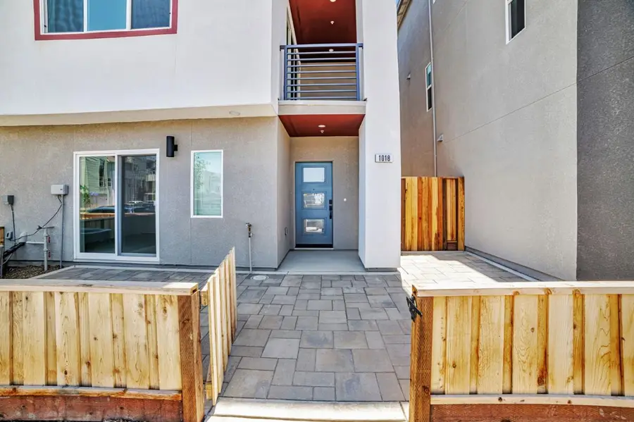 1007 Rojo Terrace, San Ramon, CA 94583 - #3