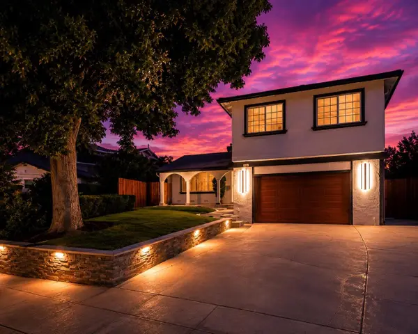 2184 Fairmont Court, San Jose, CA 95148