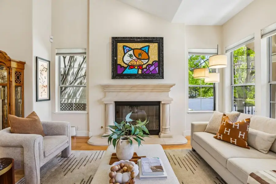 5238 Saint Annes Court, San Jose, CA 95138 - #2