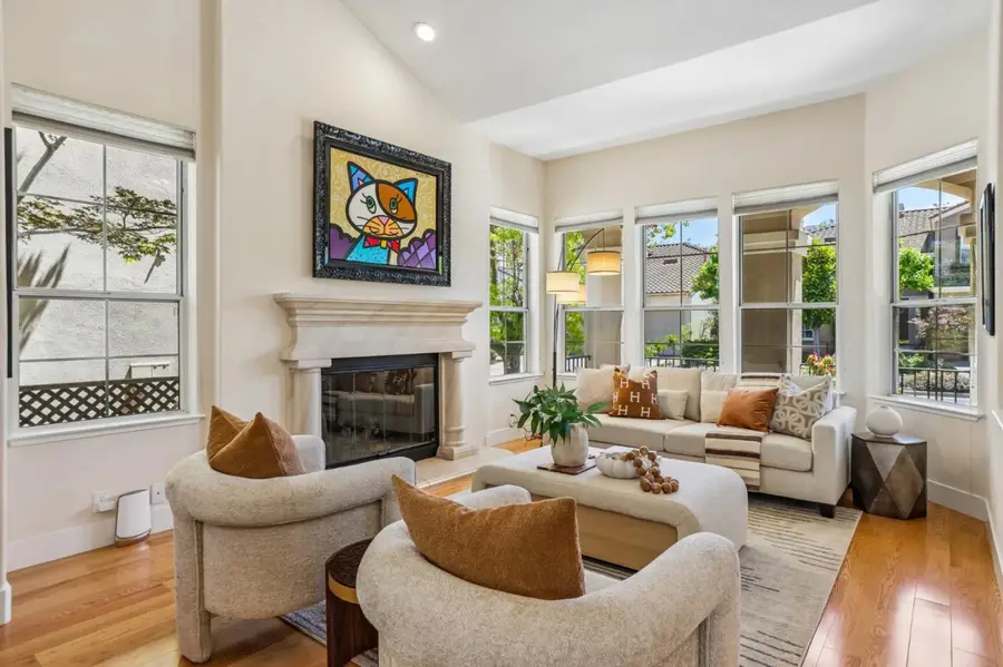 5238 Saint Annes Court, San Jose, CA 95138 - #3