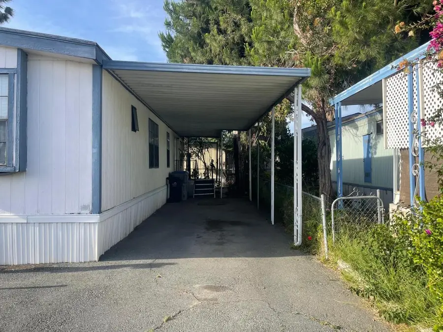 411 Lewis Road #218, San Jose, CA 95111 - #2