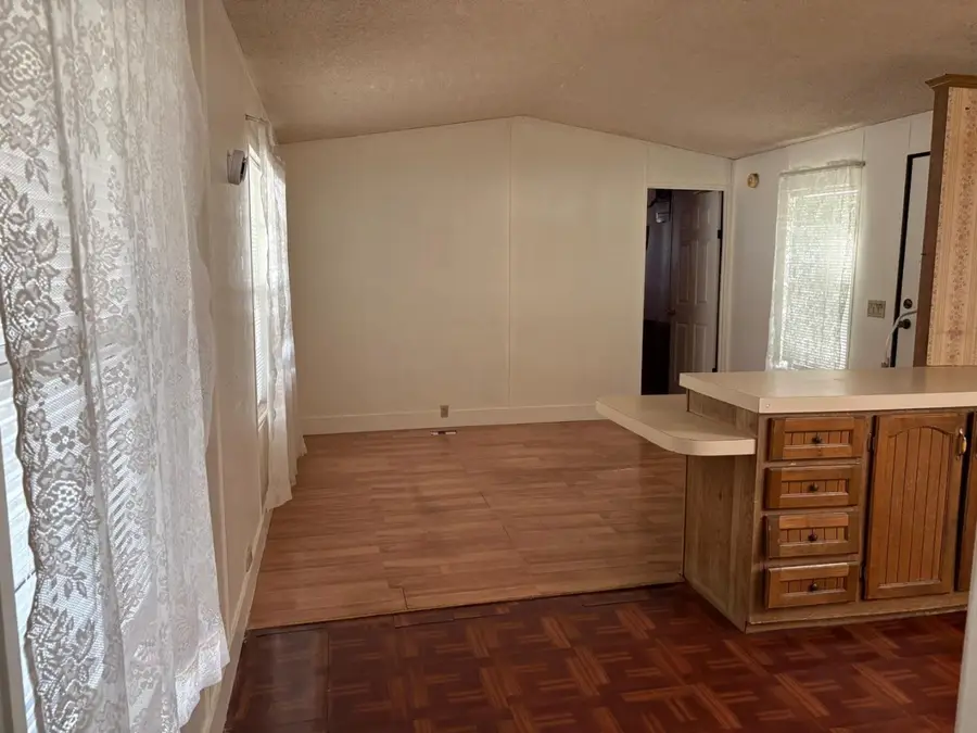 411 Lewis Road #218, San Jose, CA 95111 - #3