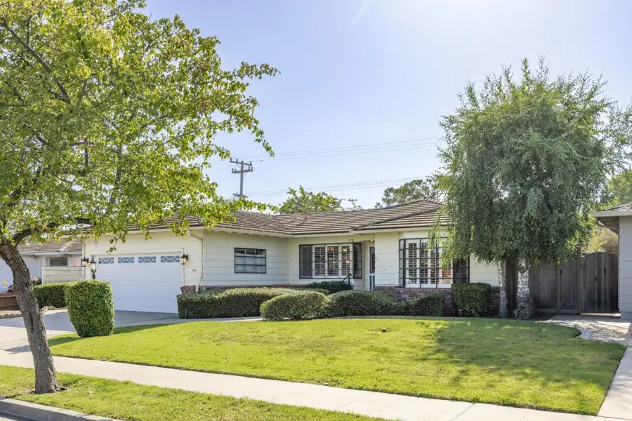 1266 San Marcos Drive, Salinas, CA 93901 - #2