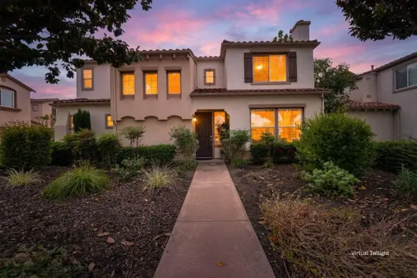 425 S Monroe Street, San Jose, CA 95128