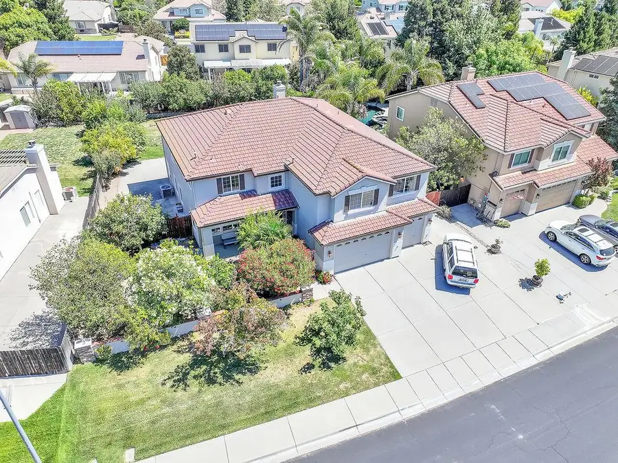 1073 Stillspring Drive, Vacaville, CA 95687 - #3