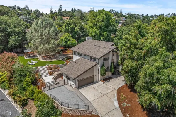 17115 Holiday Drive, Morgan Hill, CA 95037