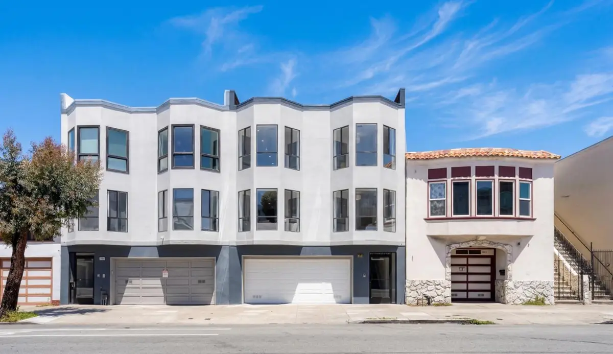 1630 Oakdale Avenue, San Francisco, CA 94124 - #1