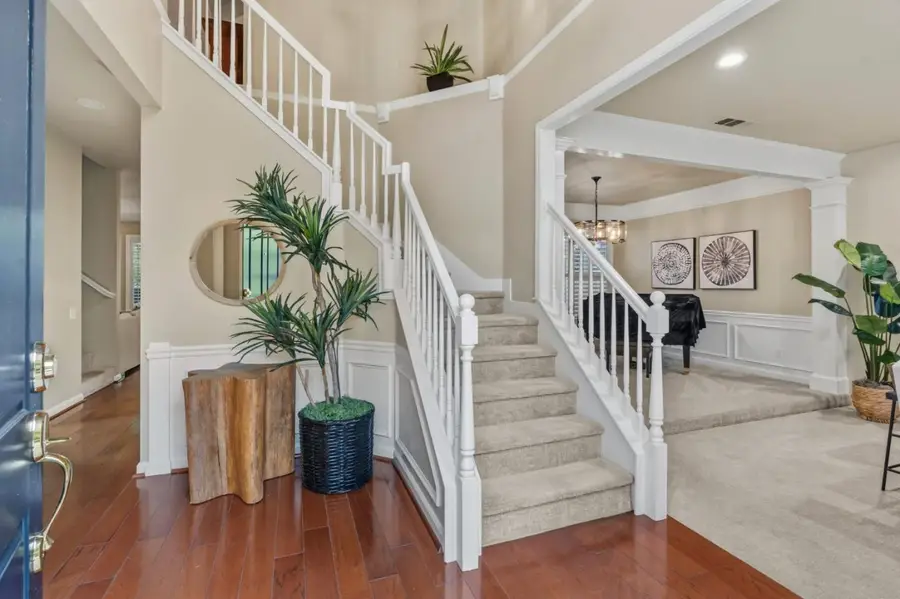 9817 Beckenham Drive, Granite Bay, CA 95746 - #3