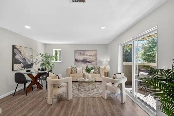 1970 Prince George Drive, San Jose, CA 95116