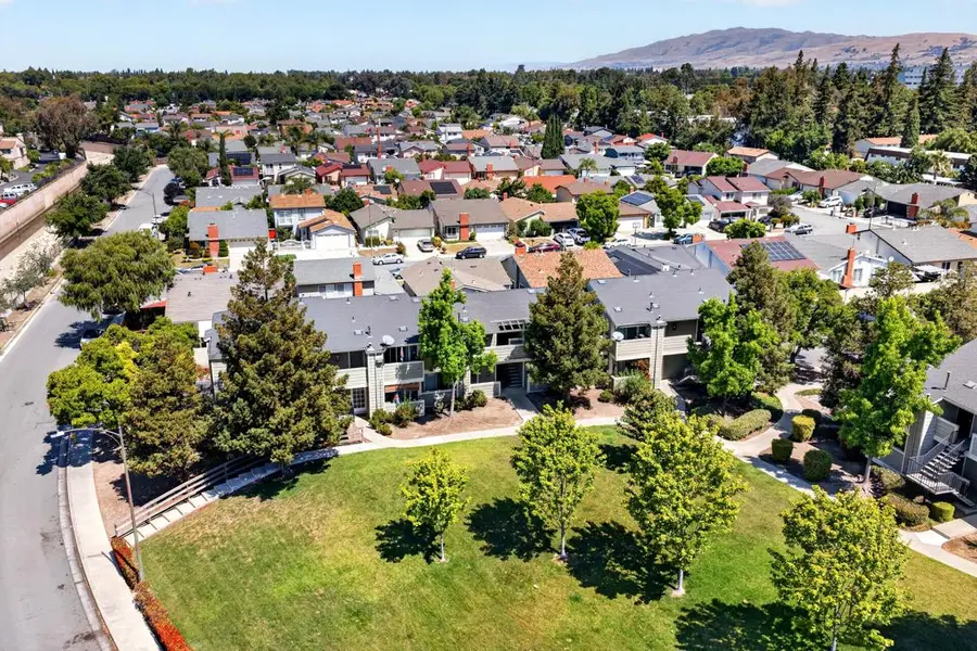 1970 Prince George Drive, San Jose, CA 95116 - #2