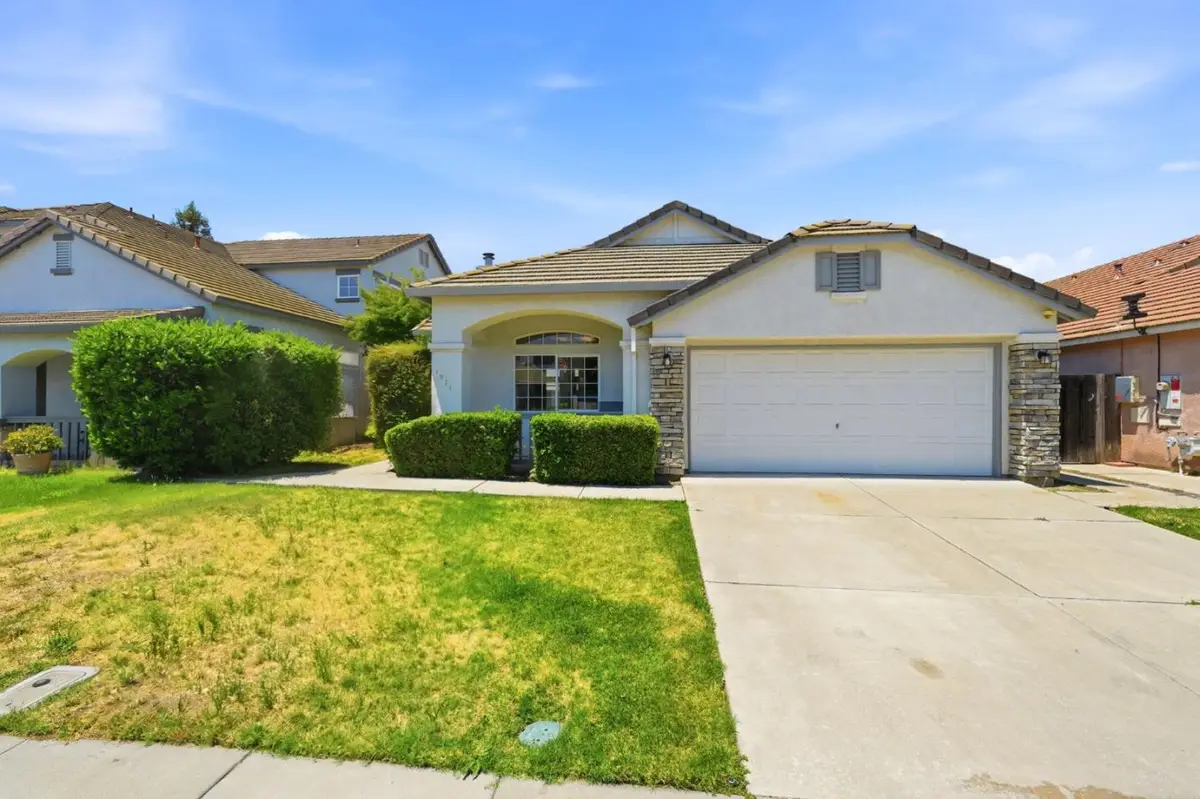 1971 Crutchfield Lane, Manteca, CA 95336 - #1