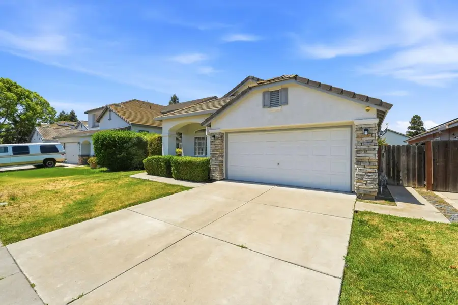 1971 Crutchfield Lane, Manteca, CA 95336 - #2