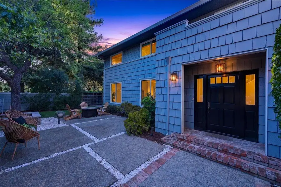 100 Sleeper Avenue, Mountain View, CA 94040 - #2