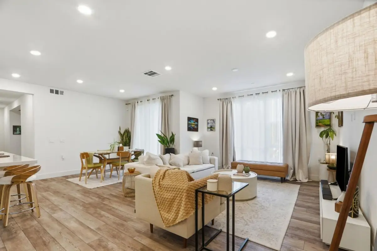 45188 Ambition Street #202, Fremont, CA 94538 - #1