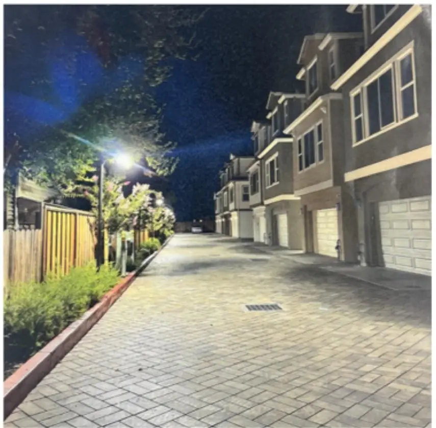 186 W Rincon Avenue, Campbell, CA 95008 - #2