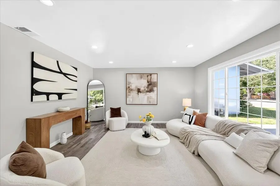 2243 Chesley Drive, San Jose, CA 95130 - #2