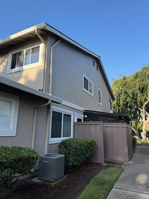 367 San Miguel Court #2, Milpitas, CA 95035
