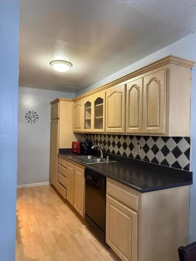 367 San Miguel Court #2, Milpitas, CA 95035 - #2