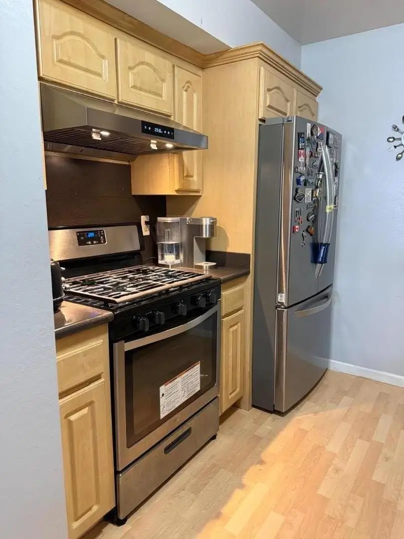 367 San Miguel Court #2, Milpitas, CA 95035 - #3