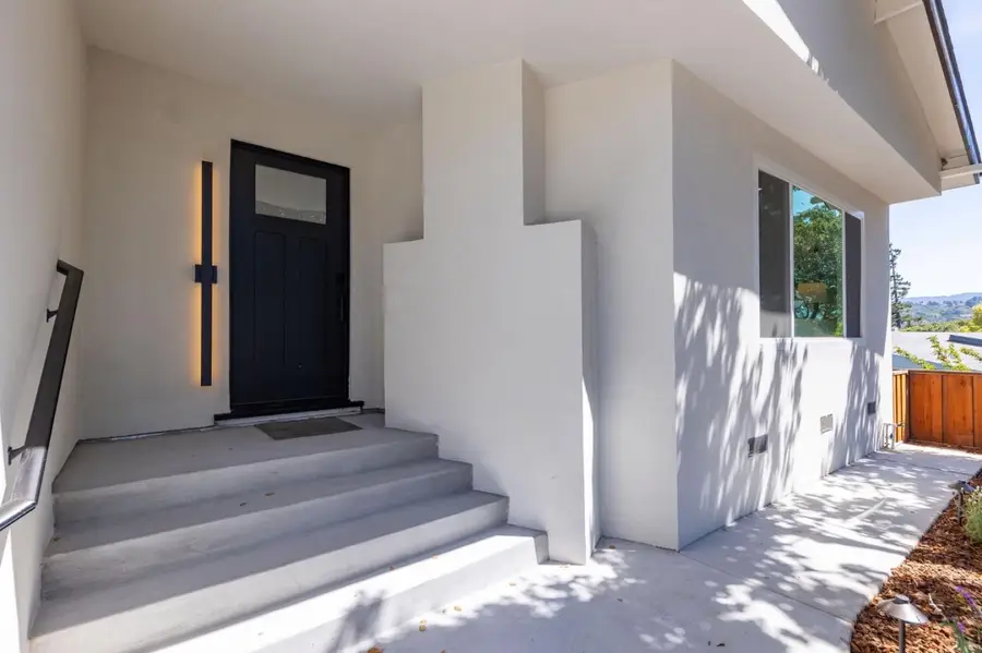 2521 Carmelita Avenue, Belmont, CA 94002 - #2
