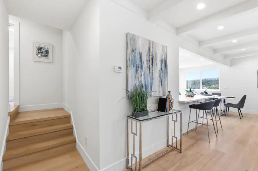2521 Carmelita Avenue, Belmont, CA 94002 - #3