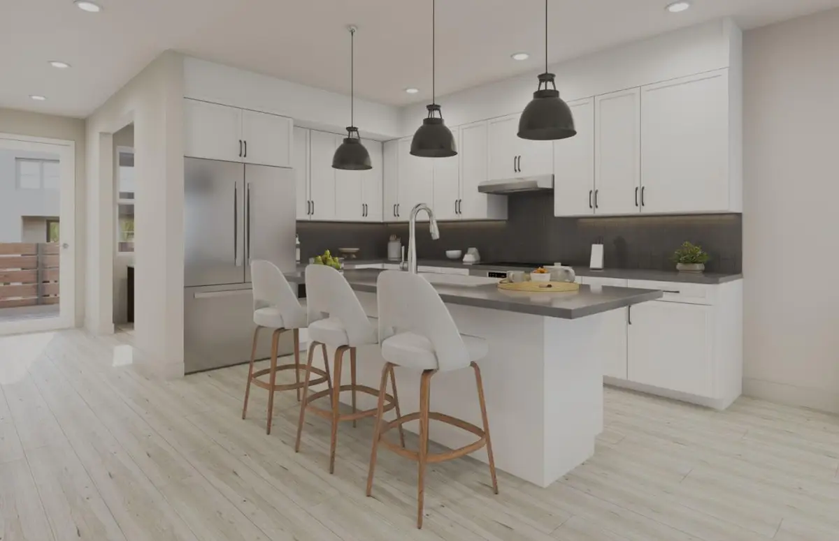 681 Epic Way, San Jose, CA 95134 - #1