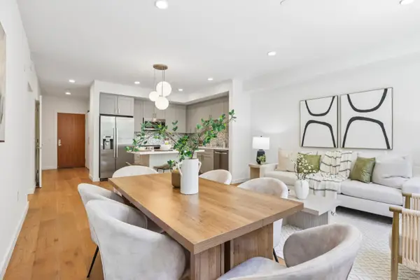 400 El Camino Real #210, Belmont, CA 94002
