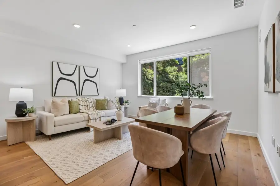 400 El Camino Real #210, Belmont, CA 94002 - #2