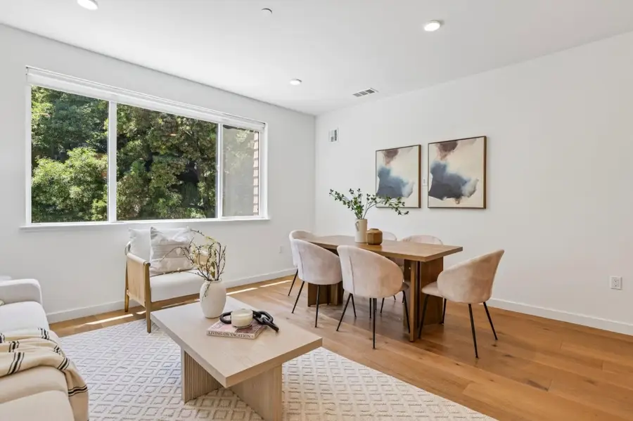 400 El Camino Real #210, Belmont, CA 94002 - #3