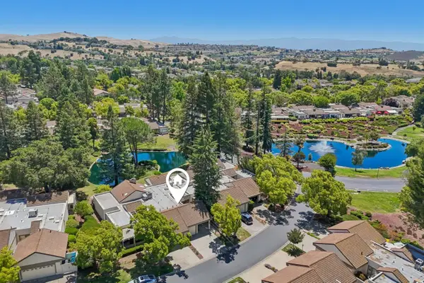 6139 Montgomery Place, San Jose, CA 95135