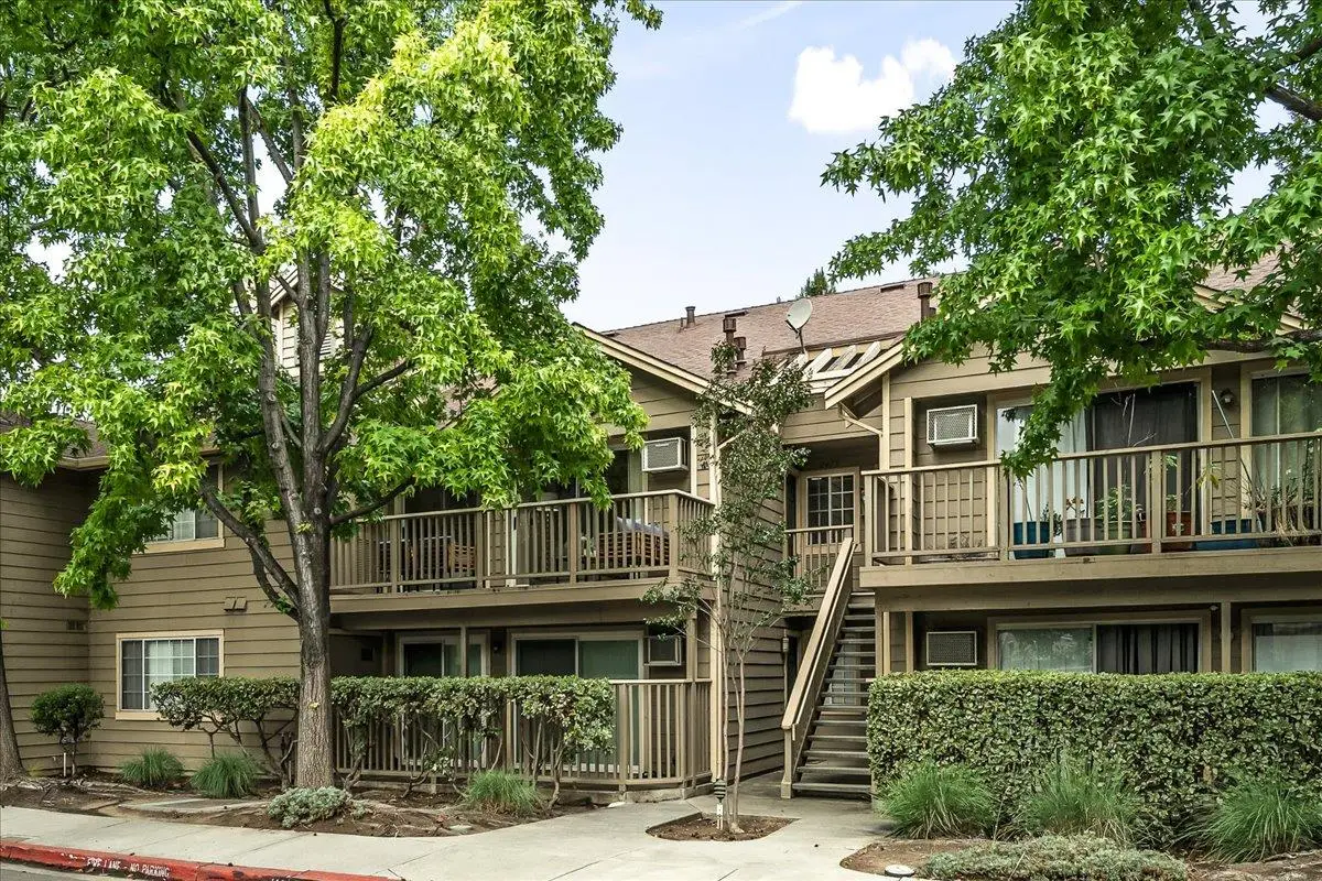 2479 Jubilee Lane, San Jose, CA 95131 - #1