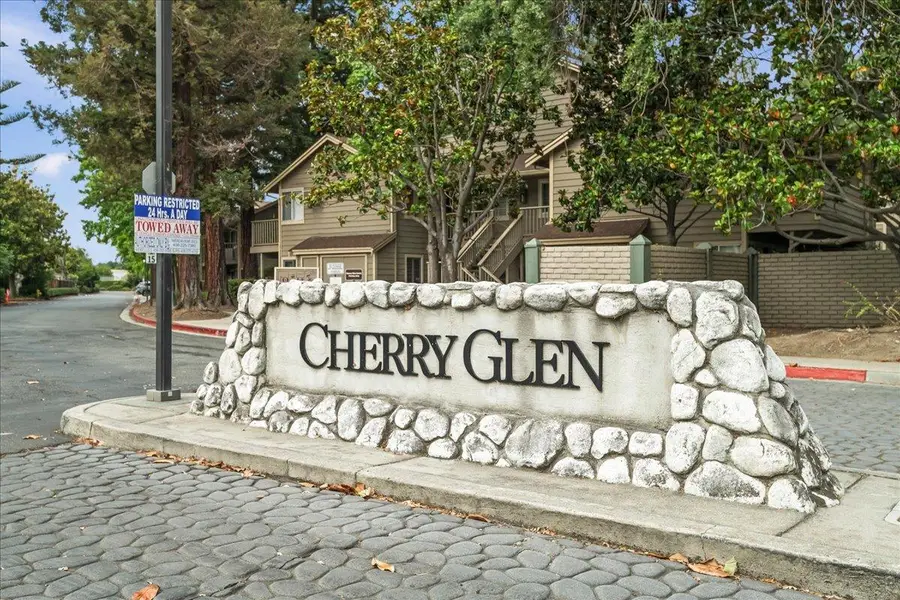 2479 Jubilee Lane, San Jose, CA 95131 - #2