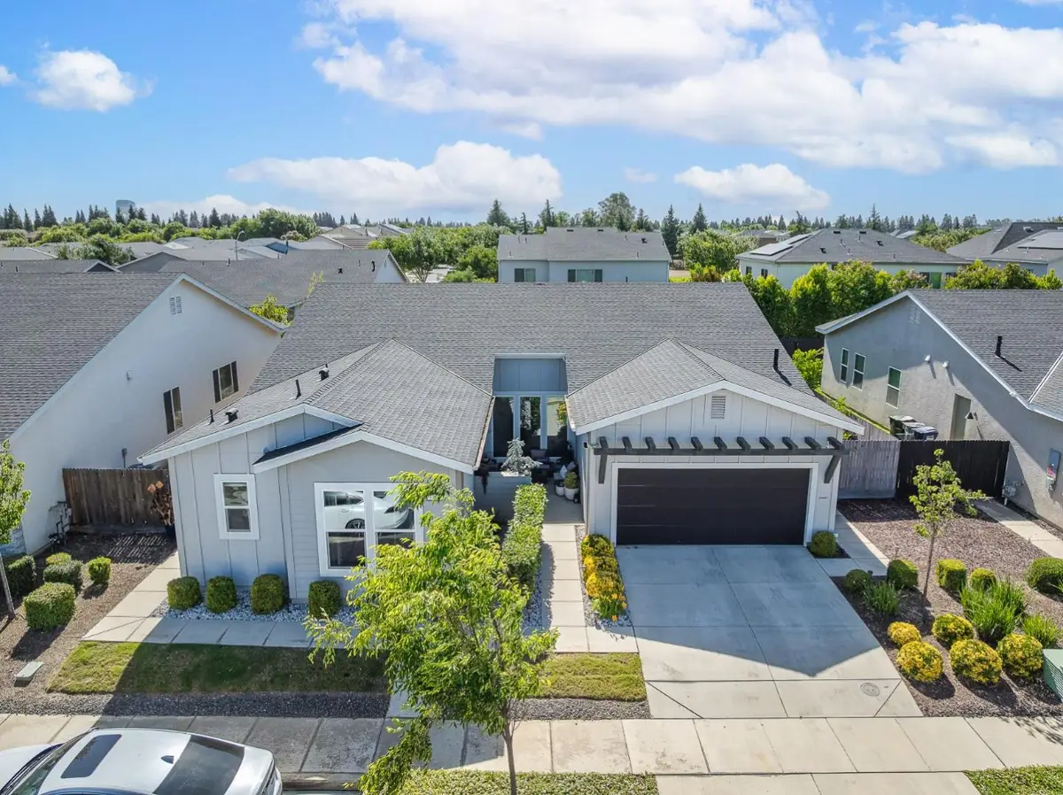 3743 Gabriel Drive, Merced, CA 95340 - #1