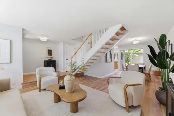 2280 River Bed Court, Santa Clara, CA 95054