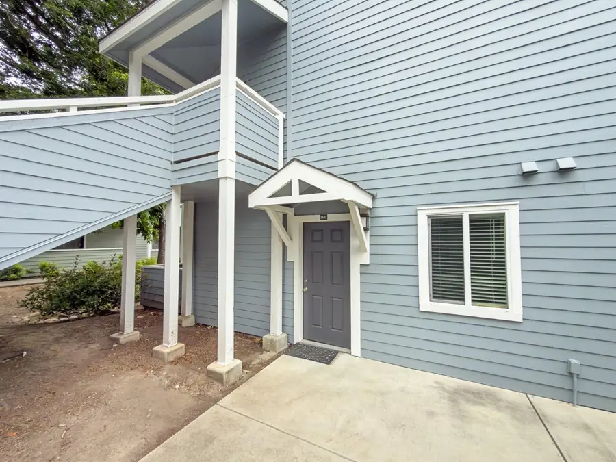 41 Grandview Street #1402, Santa Cruz, CA 95060 - #2
