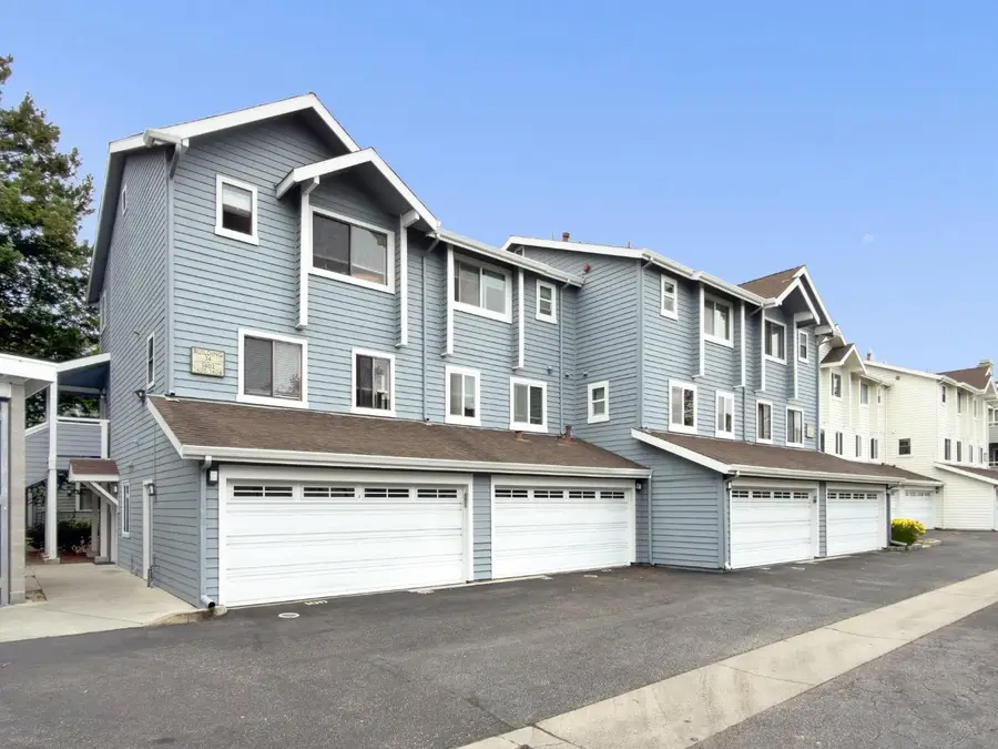 41 Grandview Street #1402, Santa Cruz, CA 95060 - #3