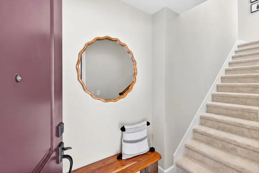 535 Holthouse Terrace, Sunnyvale, CA 94087 - #2
