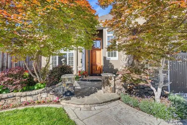 3813 Mountcliffe Court, San Jose, CA 95136