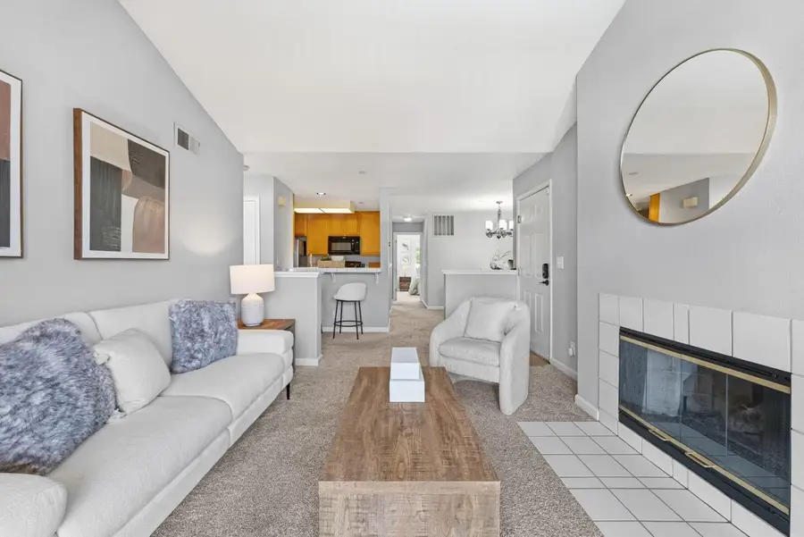 609 Arcadia Terrace #303, Sunnyvale, CA 94085 - #2