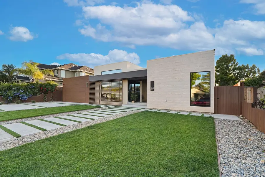 15063 Esther Drive, San Jose, CA 95124 - #2