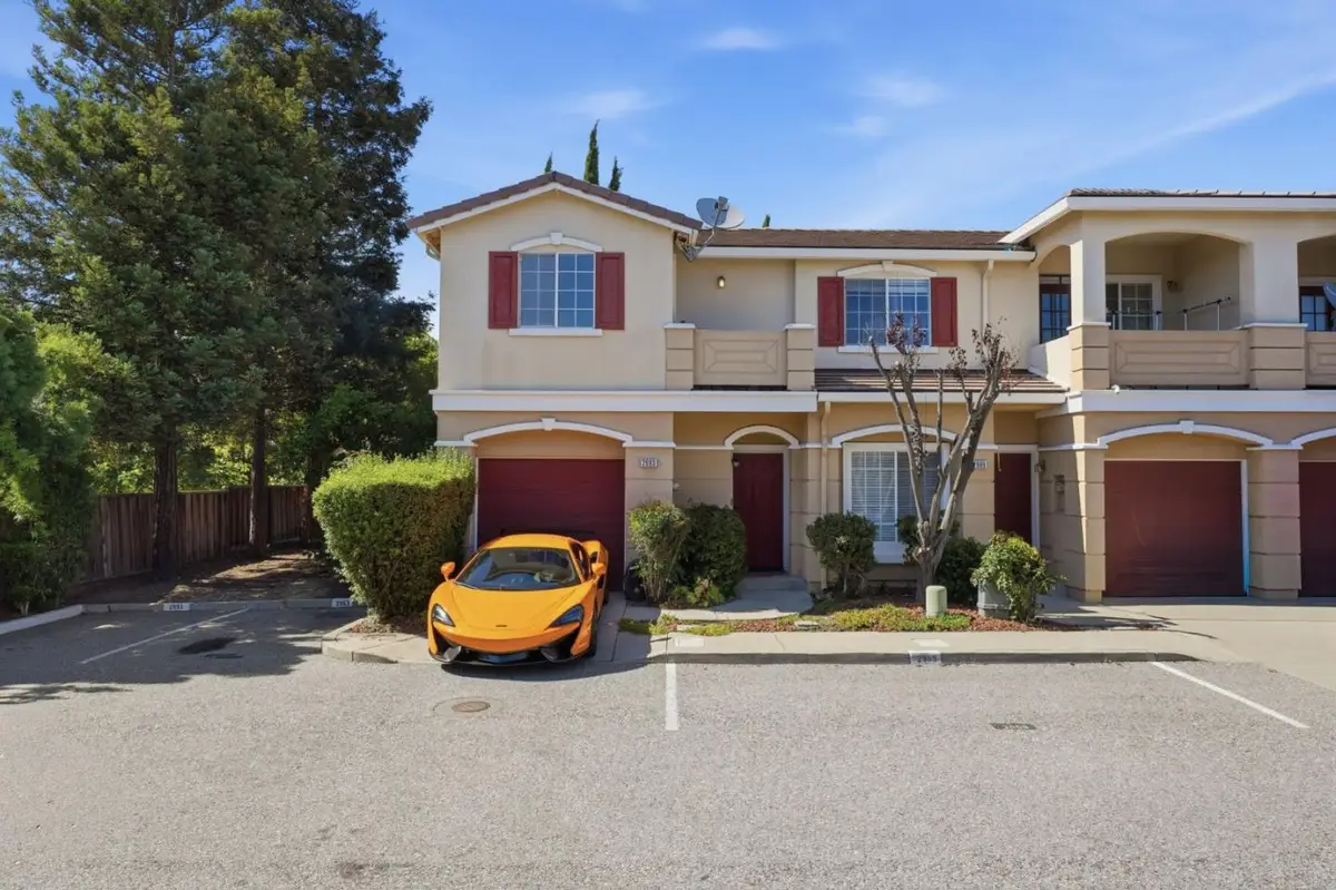 2963 Quest Lane, San Jose, CA 95148 - #1