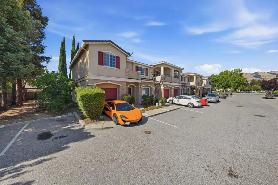 2963 Quest Lane, San Jose, CA 95148 - #3
